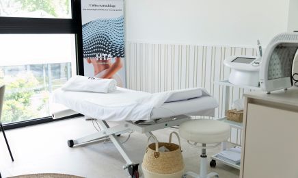 JFG CLINIC - Saint-Jean-de-Védas : Institut de beauté à Saint-Jean-de-Védas