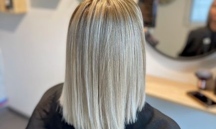 Lunacoiffure : Institut de beauté à Saint-Médard-d'Eyrans