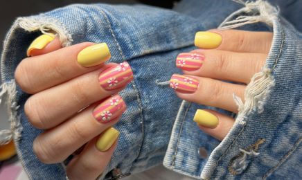 Hola Guapa  : Institut de beauté à Cherves-Richemont