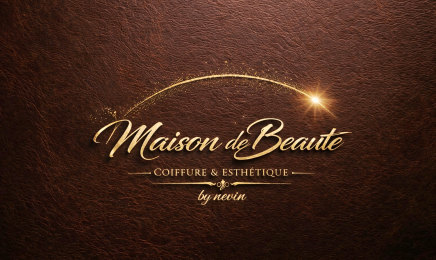 Maison de Beauté : Coiffeur à Roubaix