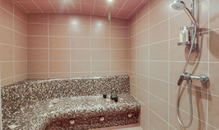 Argaya  : Institut de beauté à Saint-Jean-Pied-de-Port