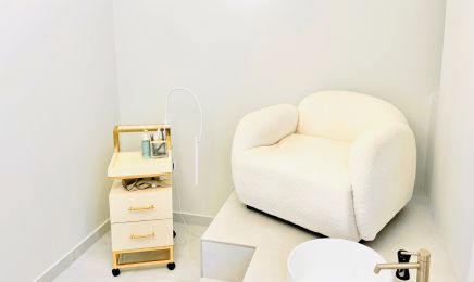 Sense of Beauty : Kosmetikstudio in Minden