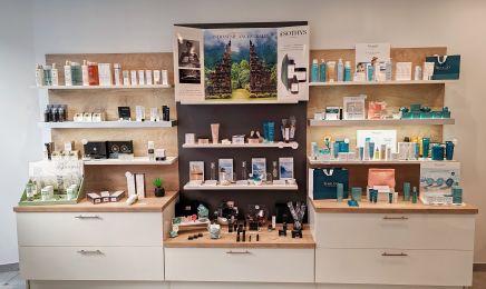 Institut Elodie  : Coiffeur à Bourg-en-Bresse