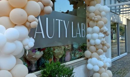 BEAUTY LAB: Nagelstudio in Freilassing