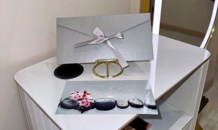 Özlem Özer : Institut de beauté à Frontenex