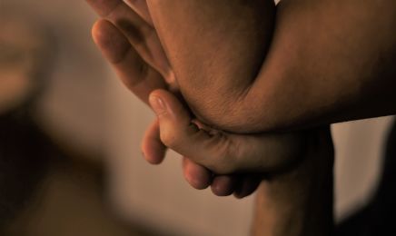 Massages traditionnels du monde - Proche de  Clermont Ferrand : Spa à Chamalières