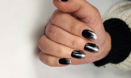 Conceptionails : Manucure à Sulniac