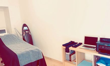 L'Centre minceur & Esthétique  : Institut de beauté à La Celle