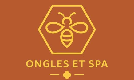 Bee Beauté (anciennement Les Secrets de la Beauté) : Manucure à Chilly-Mazarin