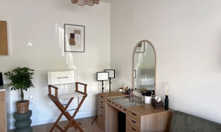 MAISON SUBLIME : Institut de beauté à Toulouse
