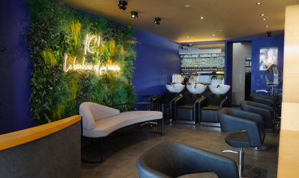 Coiffure Création  : Coiffeur à Paray-le-Monial
