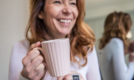 Miha Bodytec LPG : Institut de beauté à Toulon