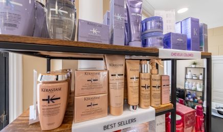 JD Coiffure : Coiffeur à Carpentras