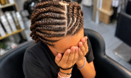 Makeda Glamour Collection : Coiffeur à Pont-de-Chéruy