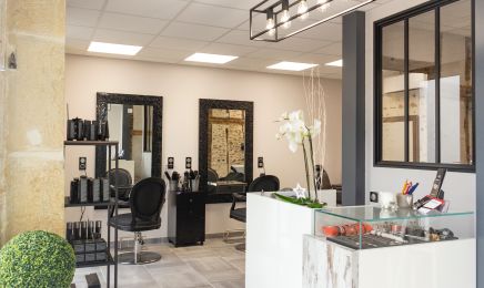 De vous à L : Institut de beauté à Aire-sur-l'Adour