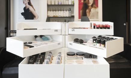 Esprit coiffure : Coiffeur à Montauban-de-Bretagne