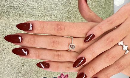 Beauty Nails  : Institut de beauté à Nogent-sur-Marne