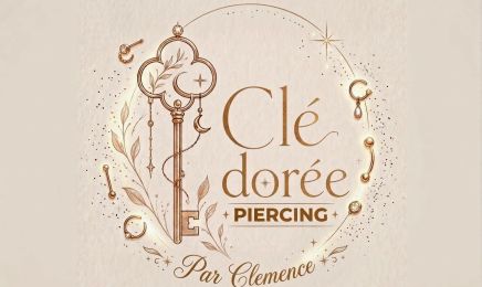 Le colibri fait son nid - piercing  : Institut de beauté à Saumur