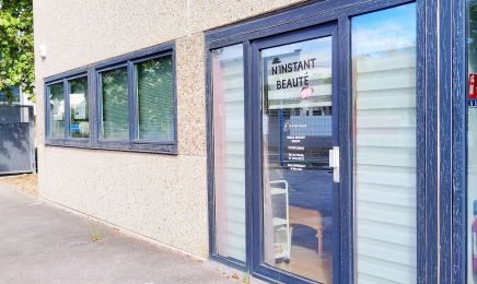 N'Instant Beauté : Manucure à Montpellier
