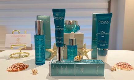 Institut de beauté SC Serénité Celeste : Manucure à Mougins