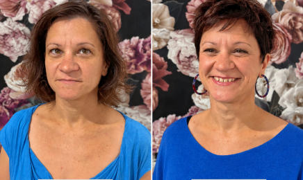 Les Demoiselles  : Institut de beauté à Audaux