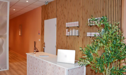 MANORA MASSAGE - Drainage lymphatique - Madérothérapie & Réflexologie plantaire : Institut de beauté à Mimet