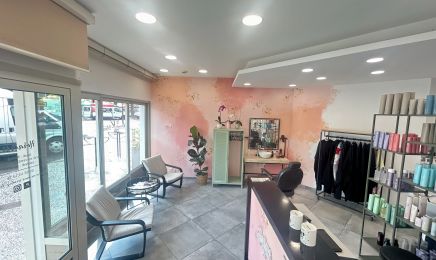 Le rendez-vous : Coiffeur à Soustons