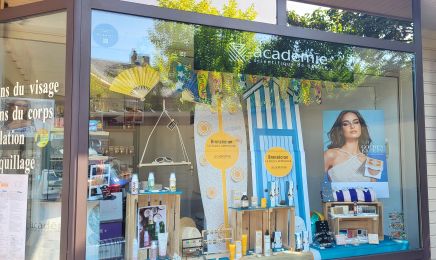 Relax et vous  : Manucure à Poix-de-Picardie