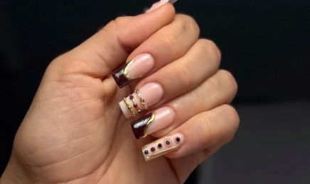 Nails by Clarisse : Manucure à Auch