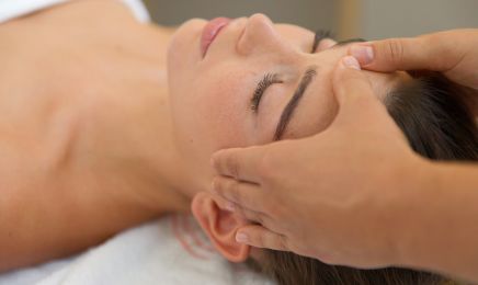 SPA THERMAL AVENE : Spa à Avène