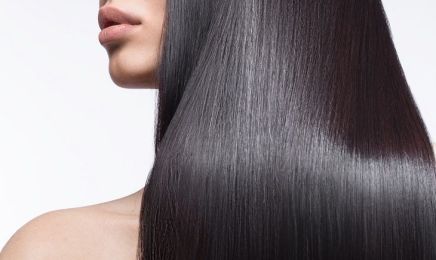 Miss Hair Beauté : Coiffeur à Villeurbanne