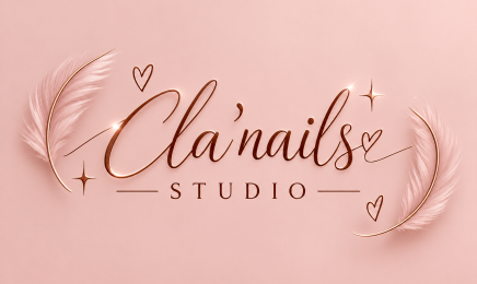 ClaNails Studio : Manucure à La Balme-de-Sillingy