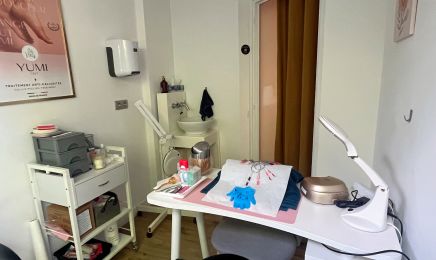Terre de Beauté : Coiffeur à Wasquehal