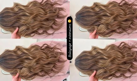 R Stars Coiffure  : Institut de beauté à Montpellier