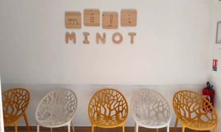 Aurélie Bien être & Yoga : Manucure à La Seyne-sur-Mer