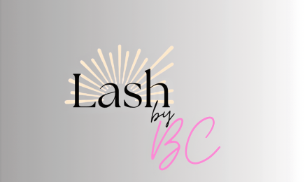 Lash by BC : Institut de beauté à Septèmes-les-Vallons