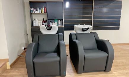 You & Me - coiffeur coloriste et esthétique  : Coiffeur à Angoulême