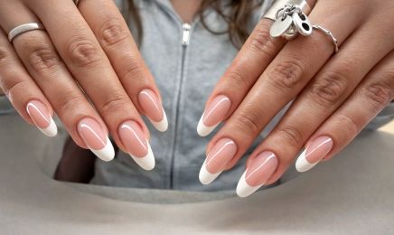 L'atelier Nails : Coiffeur à Tamerville