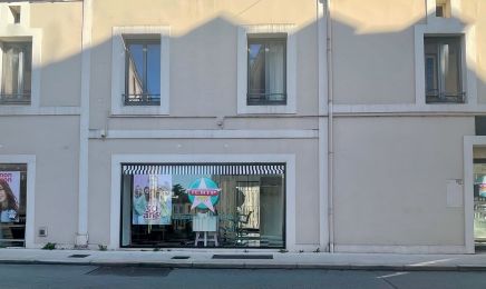 Tchip Coiffure Les Herbiers : Coiffeur à Les Herbiers