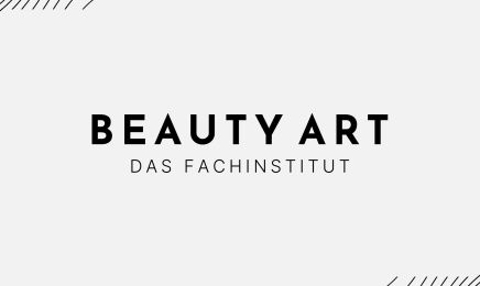 BEAUTY ART – Fachinstitut für Ästhetik, Wohlbefinden und Gesundheit: Kosmetikstudio in Eschwege