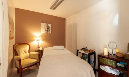 Essentiel Monic : Coiffeur à Saint-Martin-de-Crau