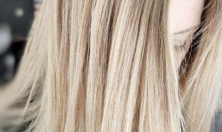 O Petit Salon : Coiffeur à Ensisheim