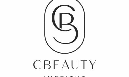 Cbeauty Institut : Institut de beauté à Moirans