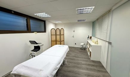 M2Care : Institut de beauté à Mérignac