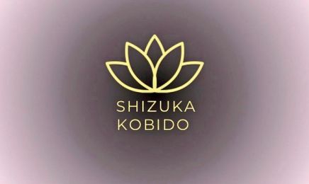 Shizuka Kobido : Spa à Villeneuve-la-Garenne
