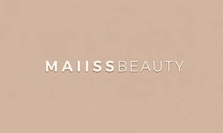 Maiiss Beauty : Institut de beauté à Marseille