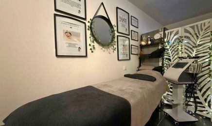 Sense of Beauty  : Institut de beauté à Martigues