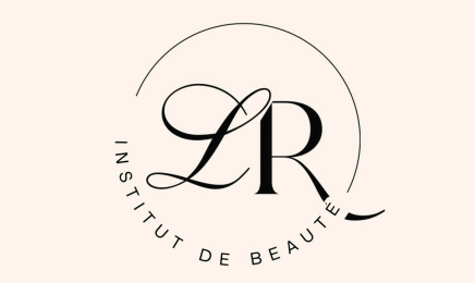 LR Institut de beauté  : Institut de beauté à Sainte-Jalle