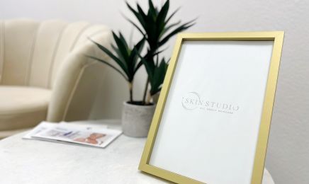 Skin Studio: Kosmetikstudio in Balingen