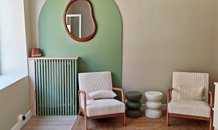 Shindo : Coiffeur à Conflans-Sainte-Honorine